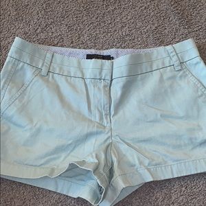 ☀️J. Crew Chino Shorts☀️ ON SALE